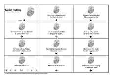 Domino-An-den-Frühling-Schiller-SW.pdf